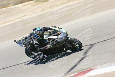 media/Aug-06-2023-TrackDaz (Sun) [[ac7f4f6367]]/A Group/cotton corners/